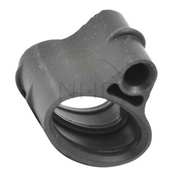 Pipe admission débroussailleuse Husqvarna, Jonsered, 325, 326, 5039426-01 - 503942601 - 503 94 26-01