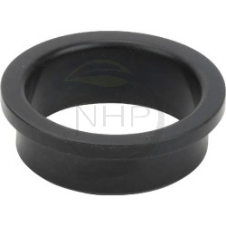 Joint de jauge réservoir - 1135-2528-01 - GGP - CASTELGARDEN - STIGA 