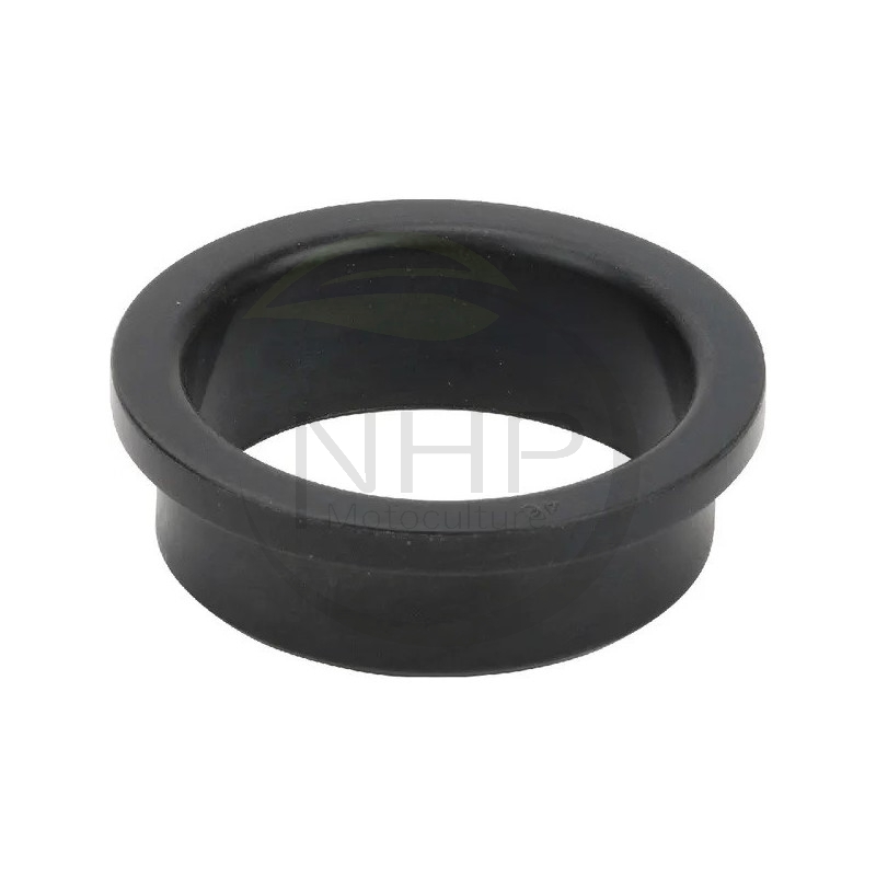 Joint de jauge réservoir - 1135-2528-01 - GGP - CASTELGARDEN - STIGA 