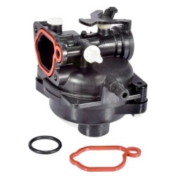 Carburateur BRIGGS et STRATTON 593261