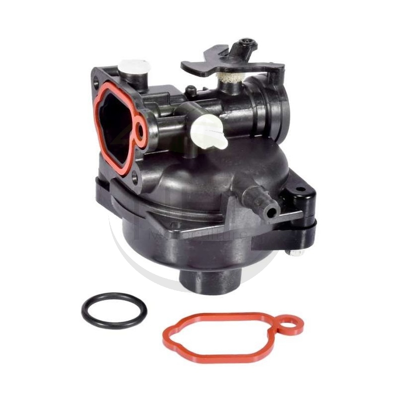 Carburateur BRIGGS et STRATTON 593261