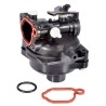 Carburateur BRIGGS et STRATTON 593261