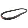 Courroie fraise arrière FORGE DES MARGERIDES, HONDA 154-62-013, 153-80-013, 15462013, 15380013