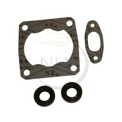 Kit joint moteur débroussailleuse STIHL 4128-007-1050, 41280071050