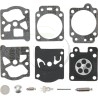Kit réparation carburateur WALBRO K27-WAT, K27WAT