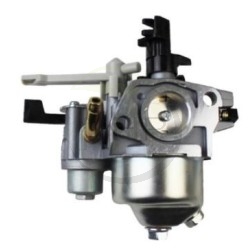 Carburateur BRIGGS et STRATTON 595649, 595775, 592902, 590604, 591439