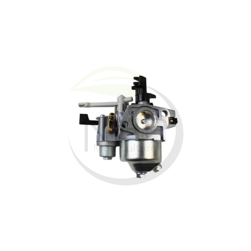 Carburateur BRIGGS et STRATTON 595649, 595775, 592902, 590604, 591439