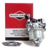 Carburateur BRIGGS et STRATTON 595649, 595775, 592902, 590604, 591439