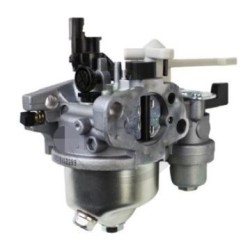 Carburateur BRIGGS et STRATTON 595649, 595775, 592902, 590604, 591439