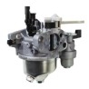 Carburateur BRIGGS et STRATTON 595649, 595775, 592902, 590604, 591439