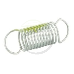 Ressort de régulateur BRIGGS et STRATTON 796261, 691795, 261126