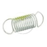 Ressort de régulateur BRIGGS et STRATTON 796261, 691795, 261126