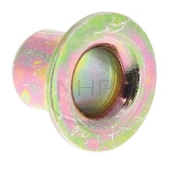 Douille STIHL 00003513201, 0000 351 3201, 0000-351-3201