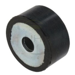 Silentbloc découpeuse thermique STIHL 42057909300, 4205 790 9300, 4205-790-9300