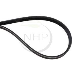 Courroie découpeuse STIHL TS700 - 94900007920, 9490-000-7920, 9490 000 7920