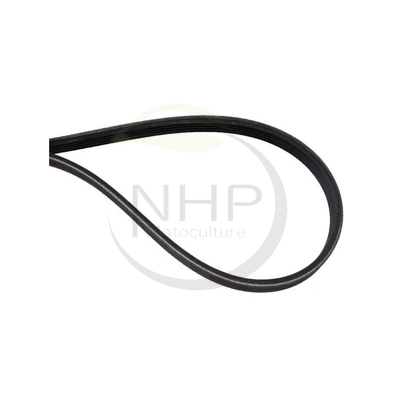 Courroie découpeuse STIHL TS700 - 94900007920, 9490-000-7920, 9490 000 7920