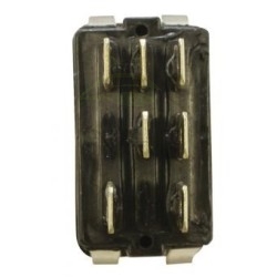 Interrupteur embrayage de lame tracteur tondeuse MTD, CUB CADET 725-1716, 7251716, 925-1716, 9251716, 725-3233, 925-3233