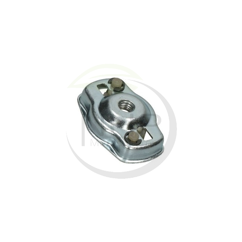 Support cliquet lanceur HUSQVARNA, MCCULLOCH 585296501, 585 29 65-01