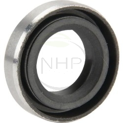 Joint spi KAWASAKI 920492075, 92049-2075, 311501423100