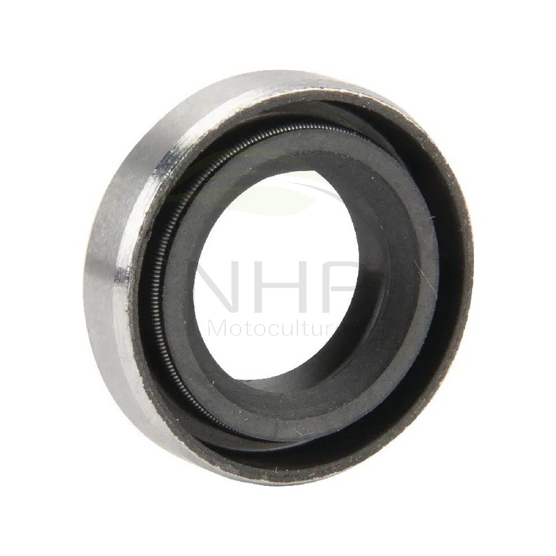 Joint spi KAWASAKI 920492075, 92049-2075, 311501423100