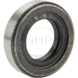 Joint spi KAWASAKI 920492075, 92049-2075, 311501423100