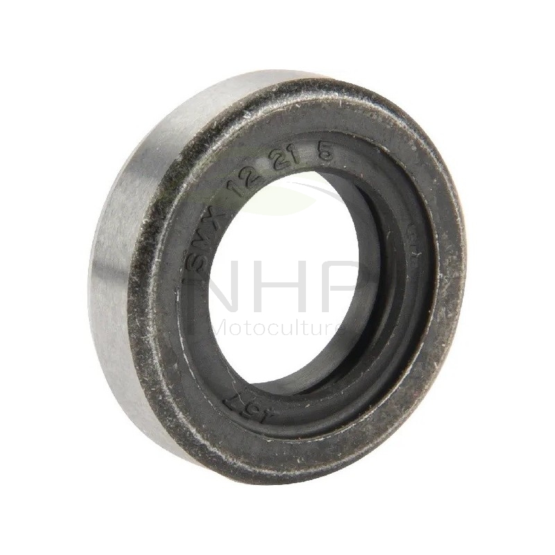 Joint spi KAWASAKI 920492075, 92049-2075, 311501423100