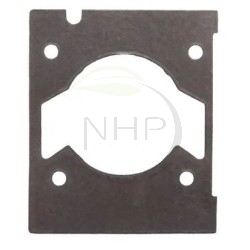 Joint d'embase cylindre pour moteur KAWASAKI 11061-2234, 110612234