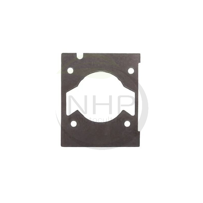 Joint d'embase cylindre pour moteur KAWASAKI 11061-2234, 110612234