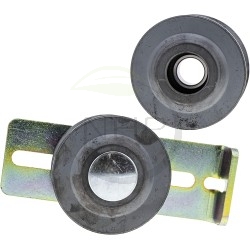 Kit poulie tendeur TORO, EXMARK 126-7890