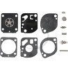 Kit réparation carburateur ZAMA RB-114, RB-164, ZAMA C1Q