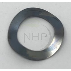 Rondelle ECHO, SHINDAIWA P022034810