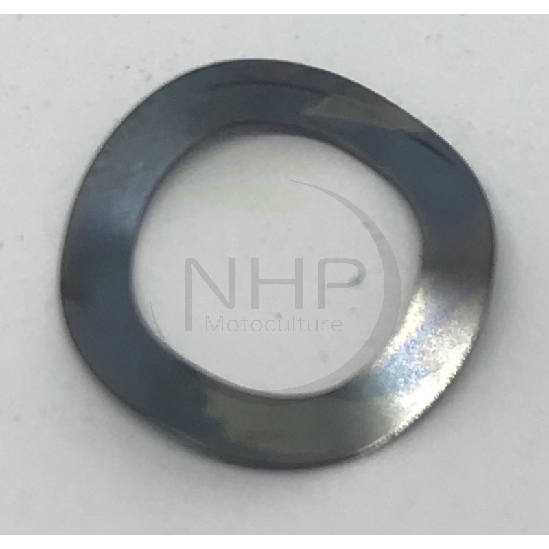 Rondelle ECHO, SHINDAIWA P022034810