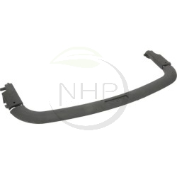 Levier frein moteur tondeuse Stiga, Castelgarden, Mountfield 81003298/1, 810032981, 1111295301, 1111-2953-01