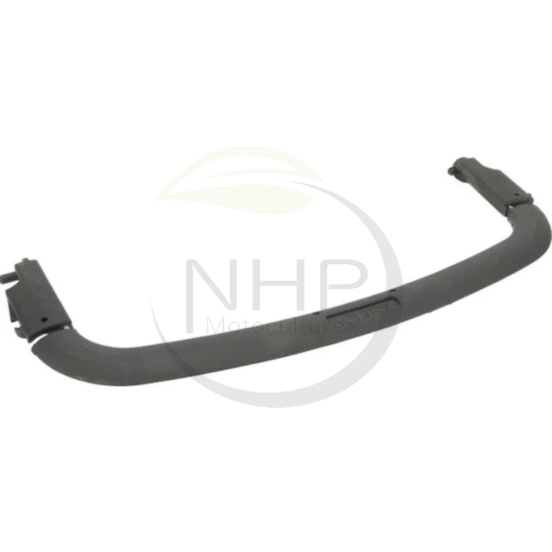 Levier frein moteur tondeuse Stiga, Castelgarden, Mountfield 81003298/1, 810032981, 1111295301, 1111-2953-01