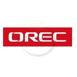 Joint de roue tondeuse débroussailleuse OREC FL500A, FL500B, SH50, 80-1035-419-00, 80103541900