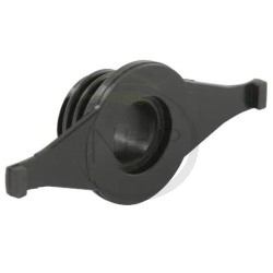 Vis sans fin tronçonneuse ALKO, AL-KO, SOLO 09258394, 092.58.394, 6074650, 60 74 650