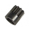 Pignon roue droite 10 dents VIKING 61057047410, 6105-704-7410, 6105 704 7410