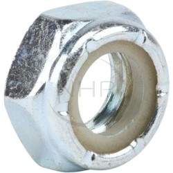 Ecrou frein 3/8-16 MTD 71201310, 712-0130