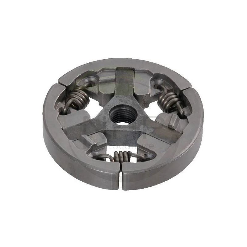 Embrayage tronçonneuse ALKO, SOLO SL3500481, 3500481, 35 00 481