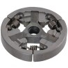 Embrayage tronçonneuse ALKO, SOLO SL3500481, 3500481, 35 00 481