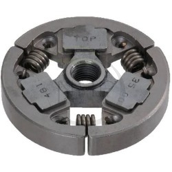 Embrayage tronçonneuse ALKO, SOLO SL3500481, 3500481, 35 00 481