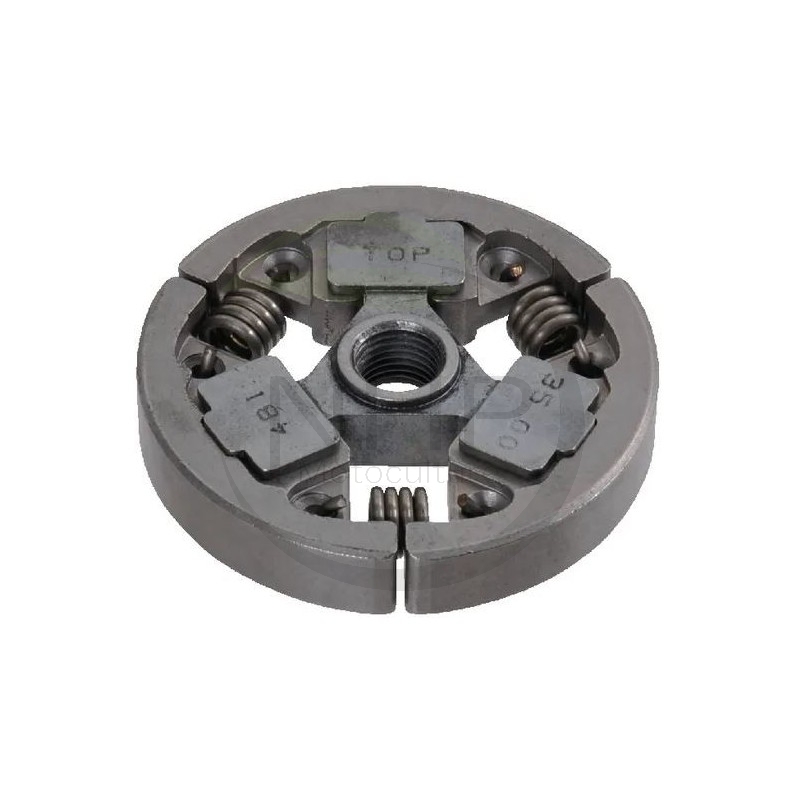Embrayage tronçonneuse ALKO, SOLO SL3500481, 3500481, 35 00 481