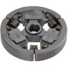 Embrayage tronçonneuse ALKO, SOLO SL3500481, 3500481, 35 00 481
