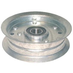 Poulie tendeur MURRAY 690549, 690549MA