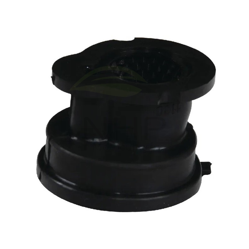 Pipe admission tronçonneuse STIHL 017, 018, MS170, MS180 - 11301412200, 1130 141 2200, 1130-141-2200