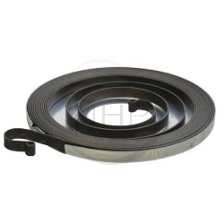 Ressorts lanceurs STIHL 1106-190-0600