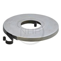 Ressorts lanceurs STIHL 1106-190-0600