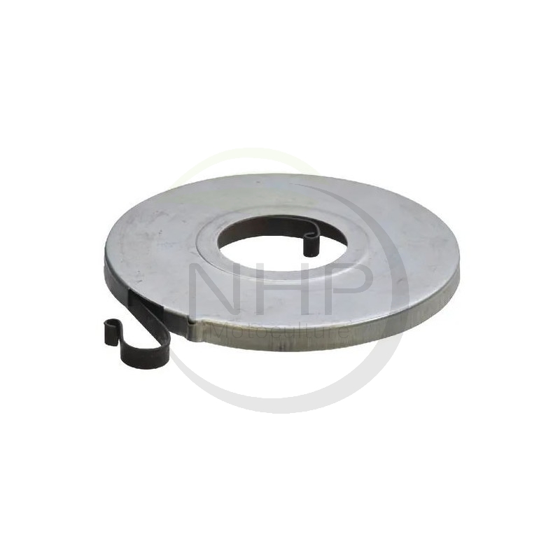 Ressorts lanceurs STIHL 1106-190-0600