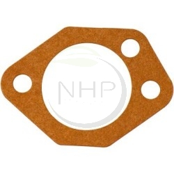 Joint admission carburateur ROBIN 234-36003-03, 2343600303