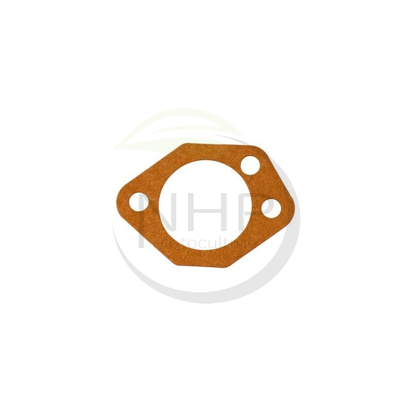 Joint admission carburateur ROBIN 234-36003-03, 2343600303